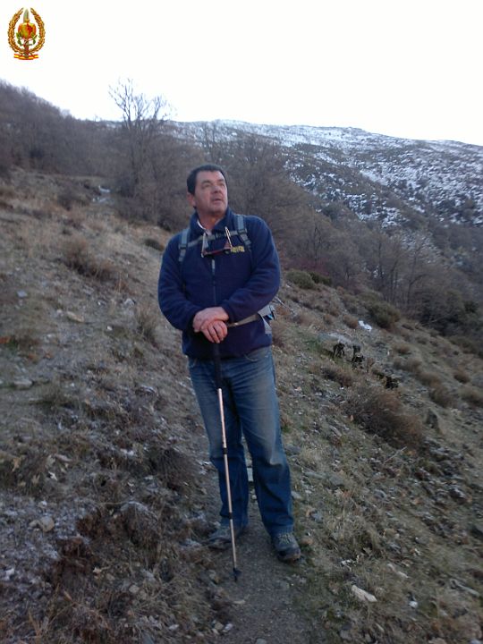 Ruta Sulayr 12-01-2013 27.jpg